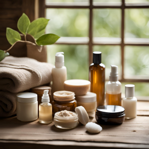 produits de beauté 4